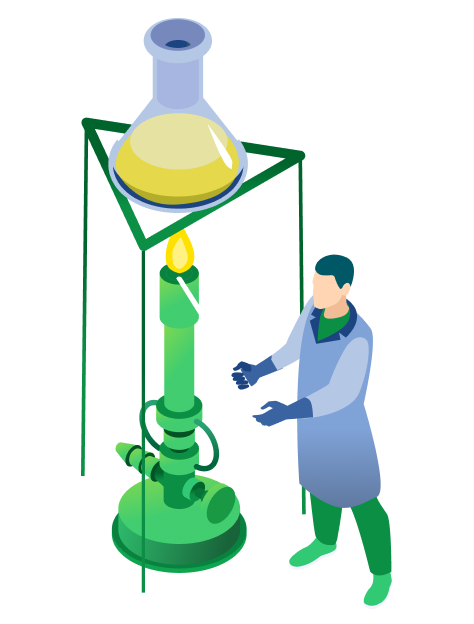 Research reagents