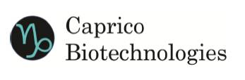 Caprico Biotechnologies