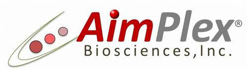 Aimplex Biosciences